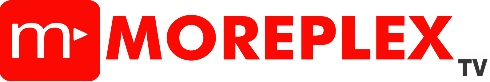 Moreplex Tv DTH